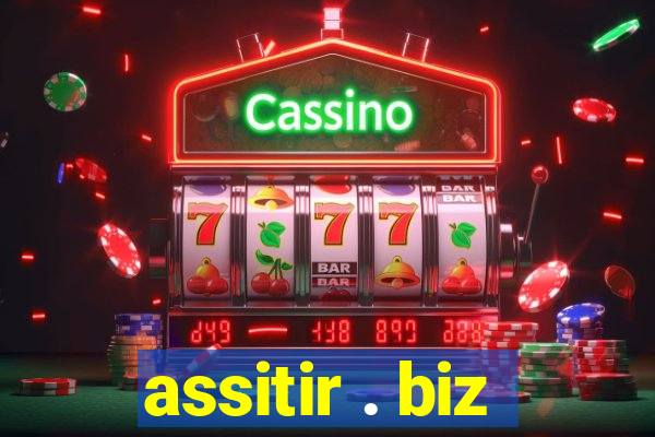 assitir . biz